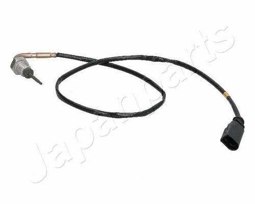 Capteur, température des gaz PEMEBLA JAPEGT-0905