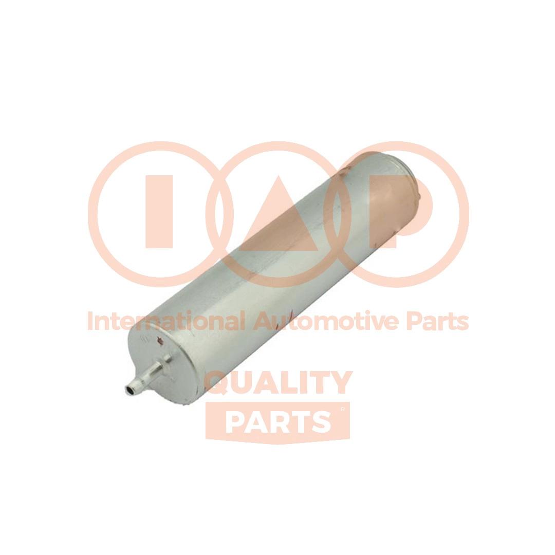 Filtre à carburant IAP QUALITY PARTS 122-51002