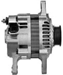 Alternateur ACAUTO AC-JBA0694