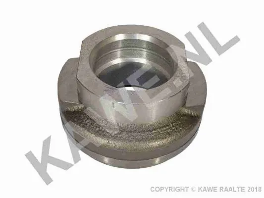 Butée de débrayage KAWE 9812