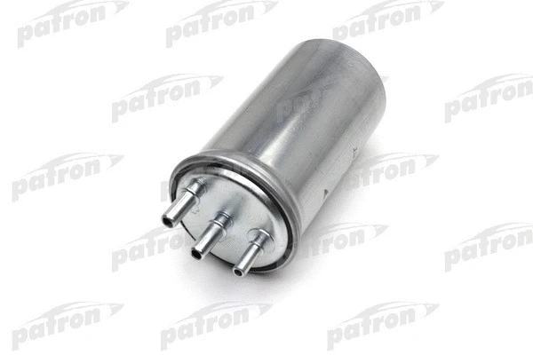 Filtre à carburant PATRON PF3007