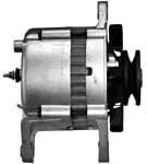 Alternateur ACAUTO AC-JBA0104