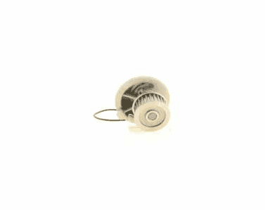 Pompe à eau, refroidissement du moteur A.Z. Meisterteile AZMT-30-100-1044
