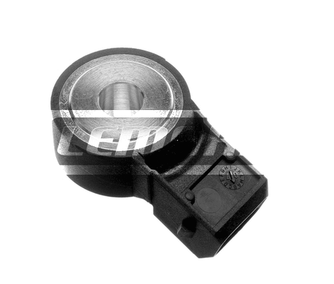 Capteur de cognement LEMARK LKS023