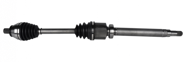 Arbre de transmission HART 470 874
