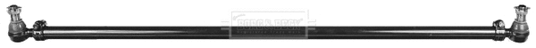 Barre de connexion BORG & BECK BTR32759
