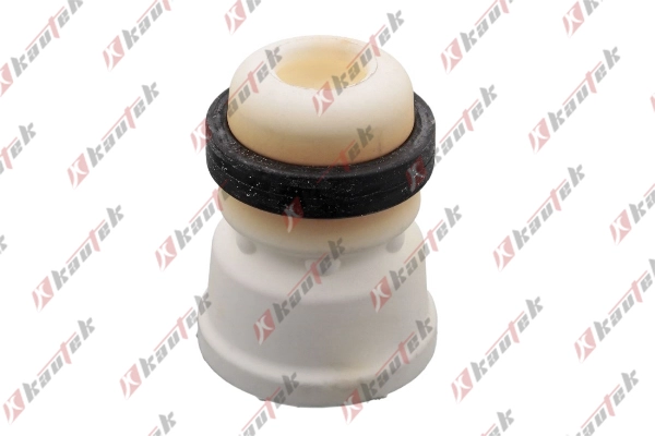 Butée élastique, suspension KAUTEK VW-BF017