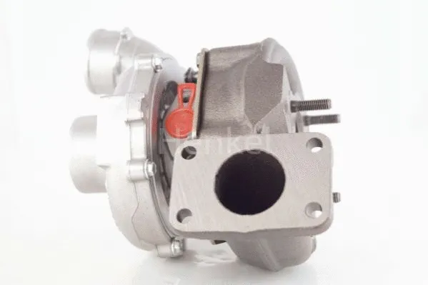 Turbocompresseur, suralimentation Henkel Parts 5111074N