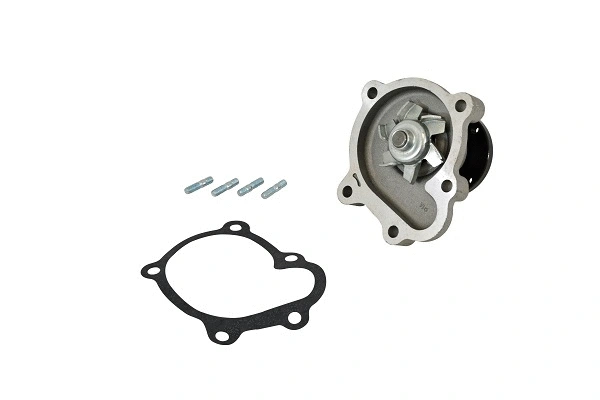 Pompe à eau, refroidissement du moteur KLAXCAR FRANCE 42089z