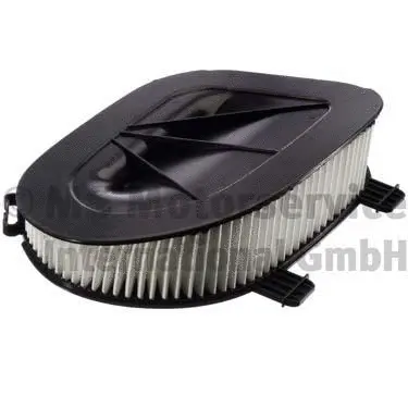 Filtre à air KOLBENSCHMIDT 50014694