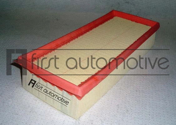 Filtre à air 1A FIRST AUTOMOTIVE A60286