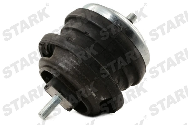 Support moteur Stark SKEM-0660052