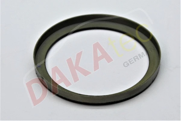 Anneau de palpeur, ABS DAKAtec 400147