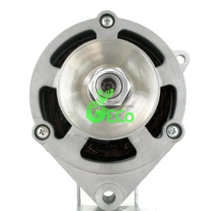 Alternateur GECO A33965