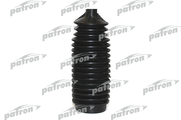 Jeu de joints-soufflets, direction PATRON PSE6340