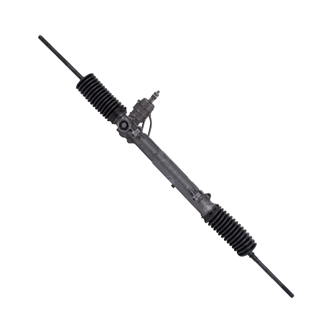 Crémaillère de direction Remanauto SGI0199R