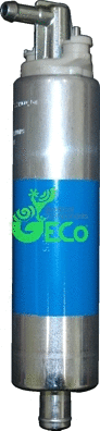 Pompe à carburant GECO FP70033A