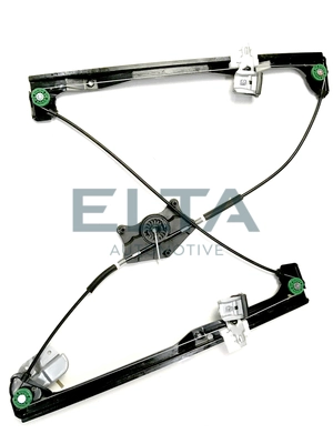 Lève-vitre ELTA AUTOMOTIVE ER4270