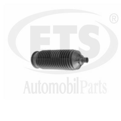 Joint-soufflet, direction ETS 06.SK.831