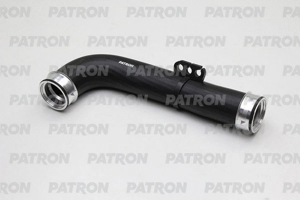 Gaine de suralimentation PATRON PH1065