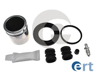 Kit de réparation, étrier de frein ERT 403085