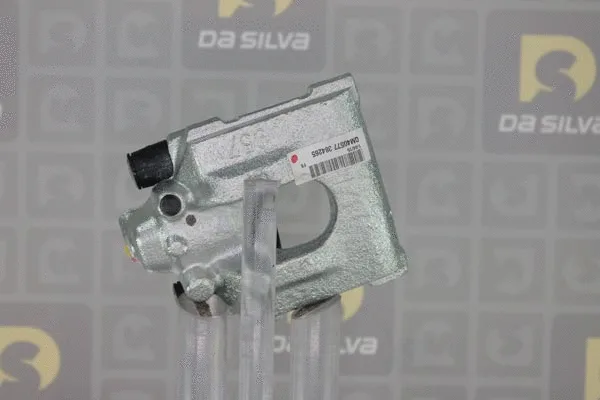 Étrier de frein DA SILVA ET2127