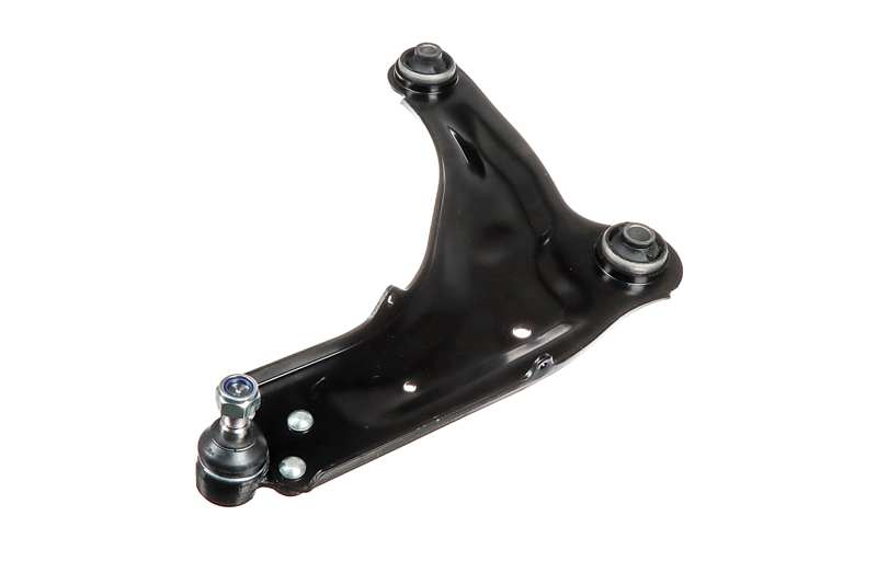 Bras de liaison, suspension de roue A.Z. Meisterteile AZMT-42-010-1618