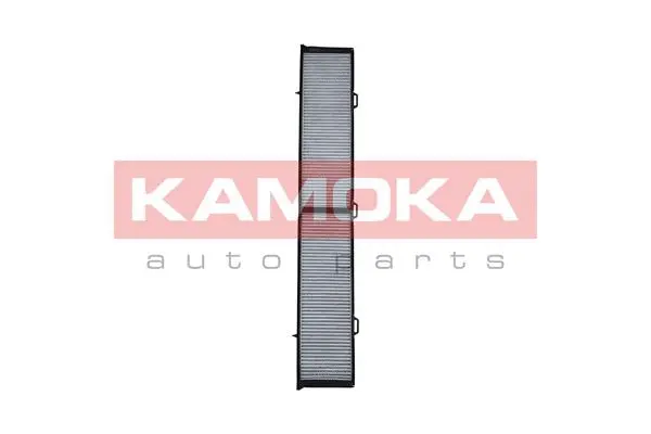Filtre, air de l'habitacle KAMOKA F505901