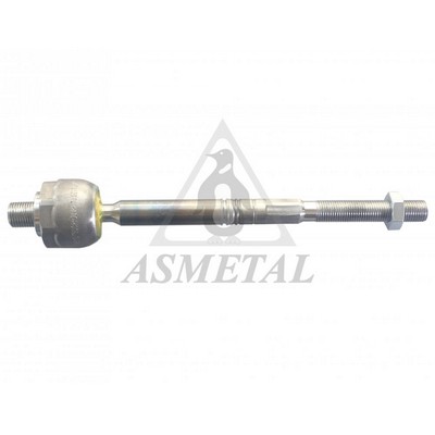 Rotule de direction intérieure, barre de connexion ASMETAL 20MR1810