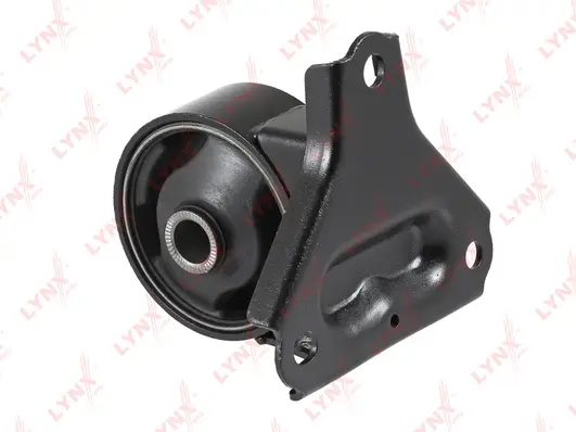 Support moteur LYNXAUTO ME-1056
