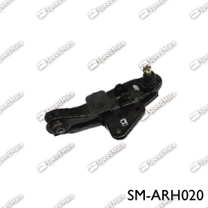 Bras de liaison, suspension de roue SpeedMate SM-ARH020