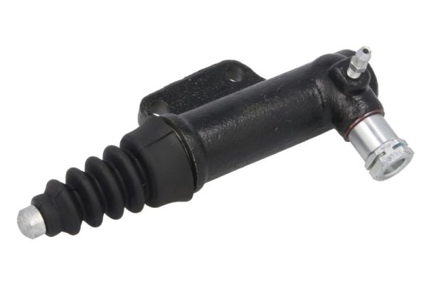 Cylindre récepteur, embrayage ABE F8F000ABE