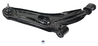 Bras de liaison, suspension de roue GSP-BR S060423