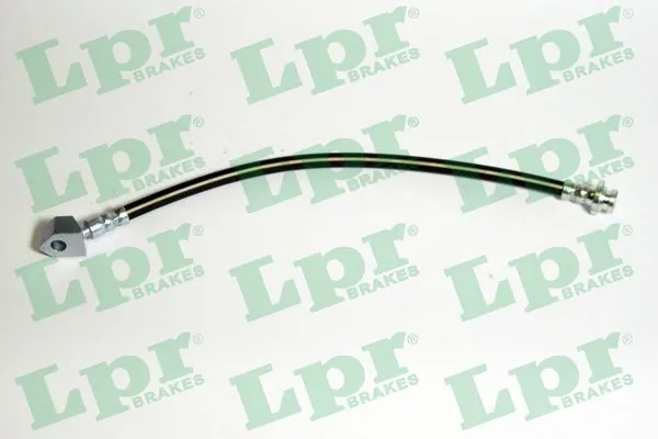 Flexible de frein LPR 6T47843