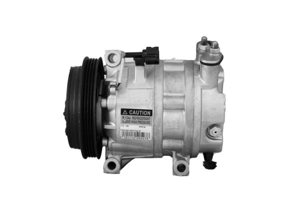 Compresseur, climatisation Airstal 10-1051