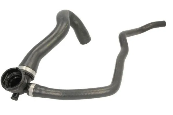 Durite de radiateur THERMOTEC DWX227TT