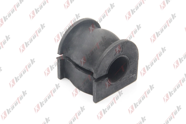 Suspension, stabilisateur KAUTEK HO-BS048