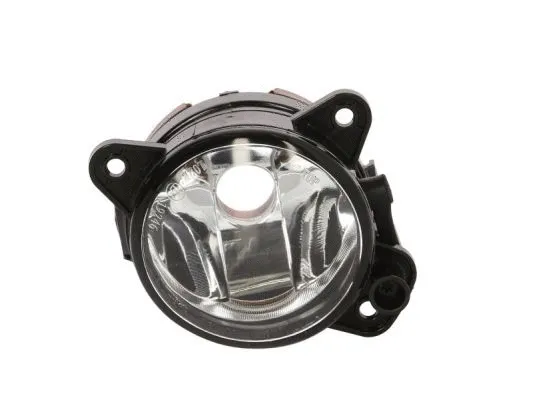 Projecteur antibrouillard BLIC 5402-01-039082P