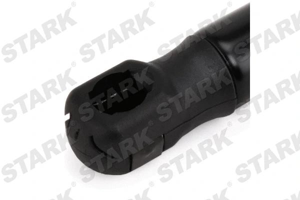 Vérin de hayon, de coffre Stark SKGS-0220459