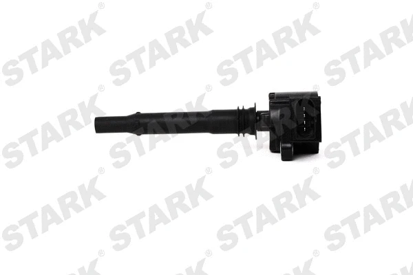 Bobine d'allumage Stark SKCO-0070194