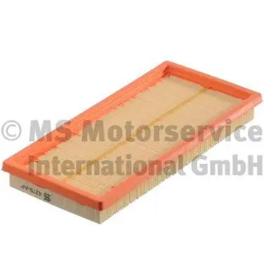 Filtre à air KOLBENSCHMIDT 50014279