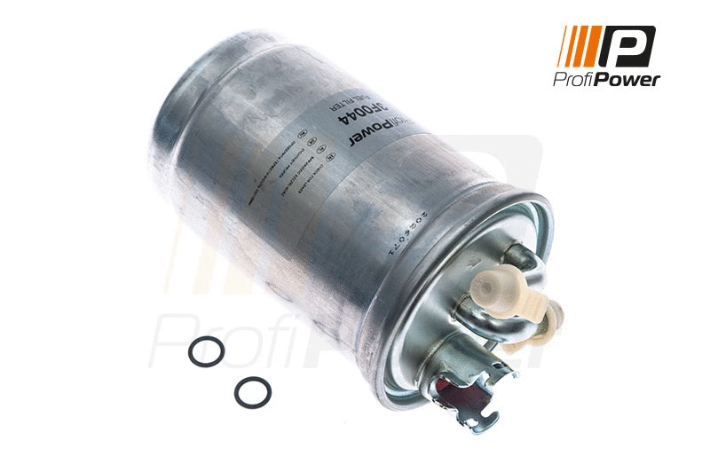 Filtre à carburant ProfiPower 3F0044