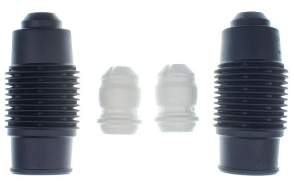 Kit de protection contre la poussière, amortisseur DENCKERMANN D500035