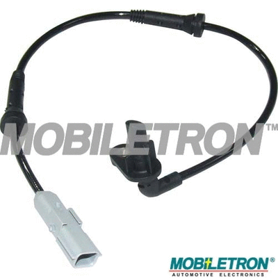 Capteur, vitesse de roue MOBILETRON AB-EU662