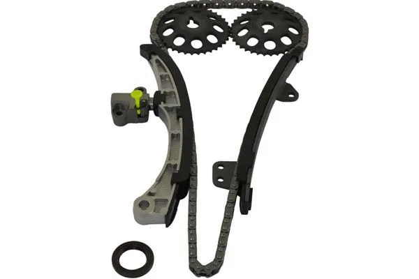 Kit de distribution par chaîne KAVO PARTS DKC-9011