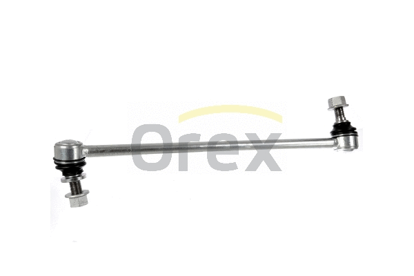 Entretoise/tige, stabilisateur OREX 132212