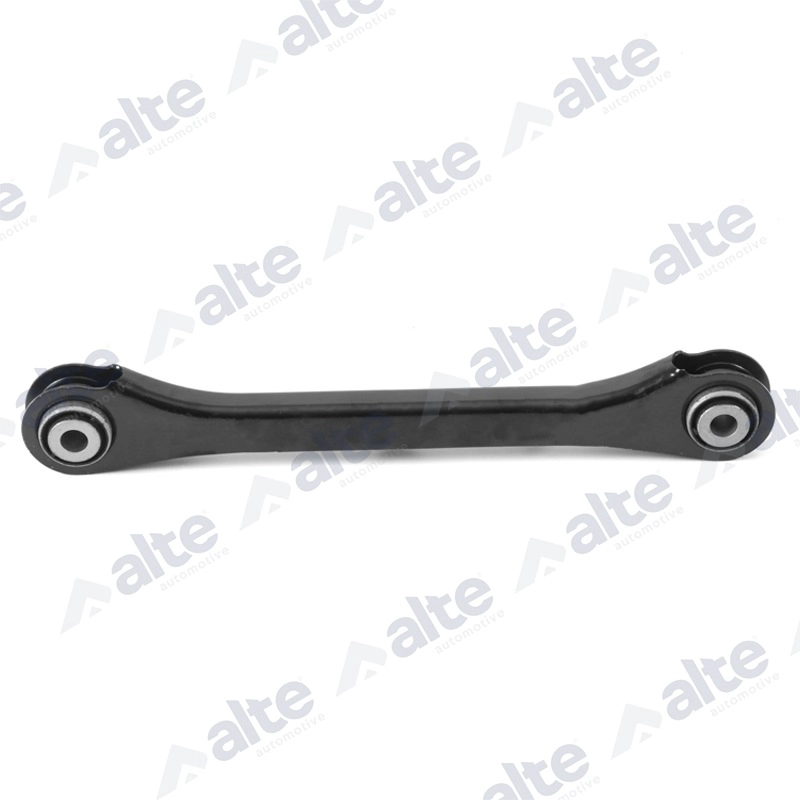 Bras de liaison, suspension de roue ALTE AUTOMOTIVE 102859EAL