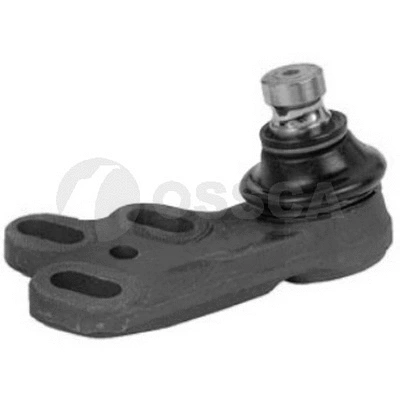 Rotule de suspension OSSCA 03056