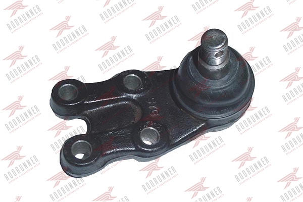Rotule de suspension RODRUNNER BJ-HY-255