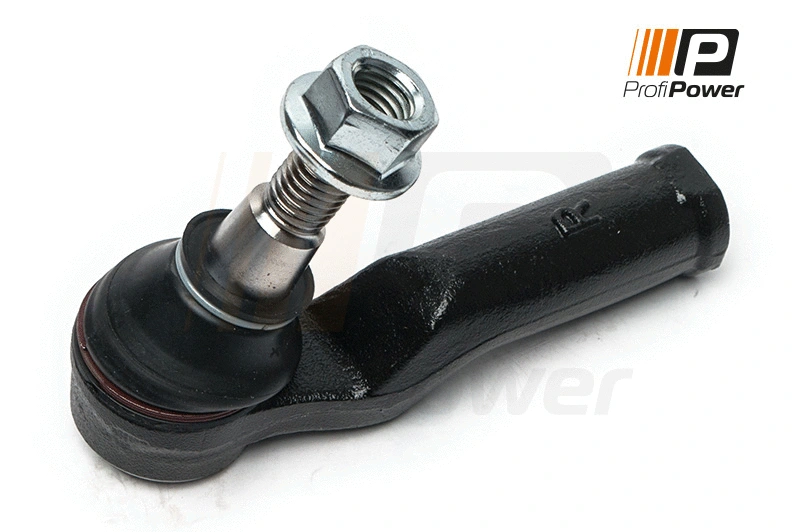 Rotule de barre de connexion ProfiPower 4S1057R